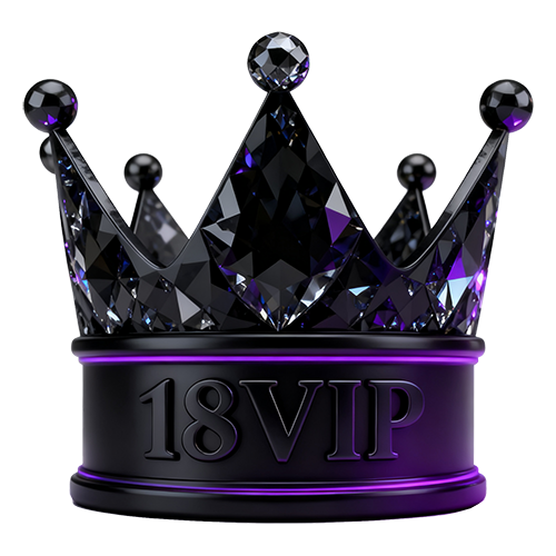 Black Diamond Badge