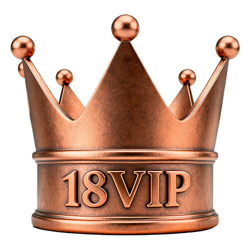 Bronze Badge