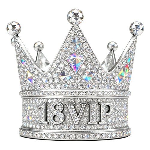 Diamond Badge