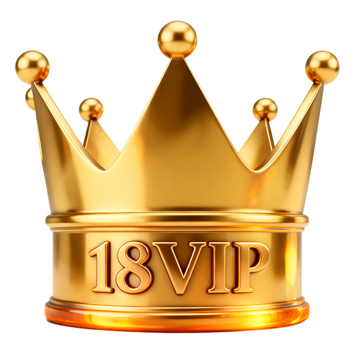 Gold Badge