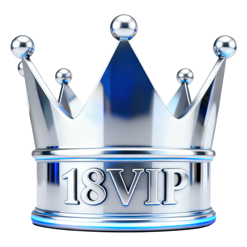 Platinum Badge