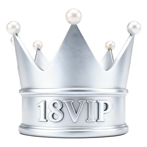 Silver Badge